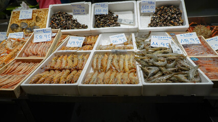 Bilbao - fantastic town!