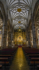 Fototapeta premium Bilbao - fantastic town!