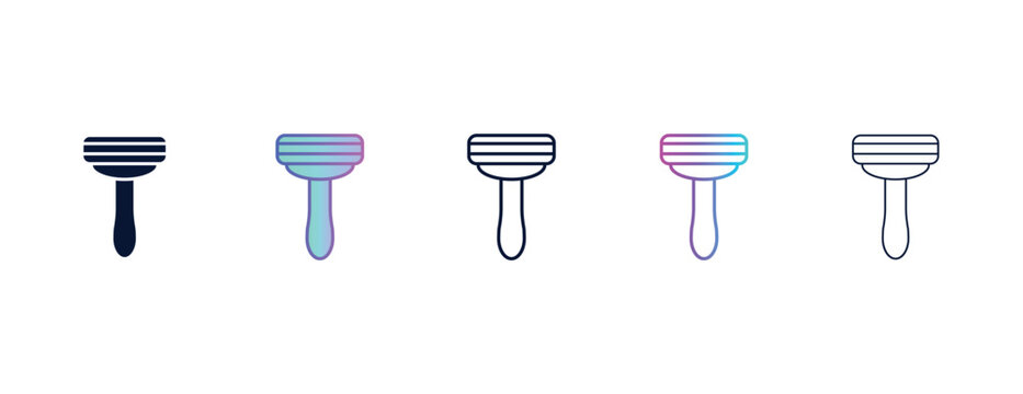 Razorblade Imagens – Procure 2,541 fotos, vetores e vídeos | Adobe Stock