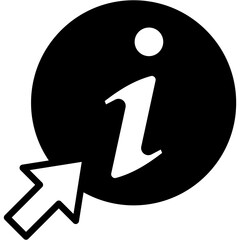 Information Icon