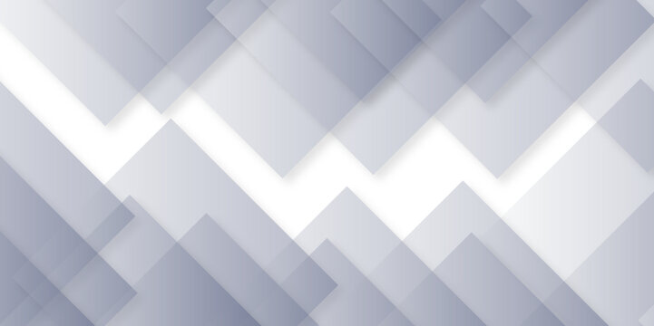 Abstract modern triangles shapes. dark blue geometric triangles shapes. creative minimalist and various modern geometric shapes for background perfect for wallpaper business, design.