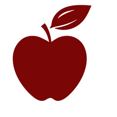 fruits vector element
