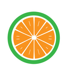 fruits vector element