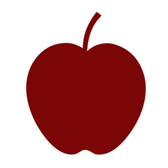 fruits vector element