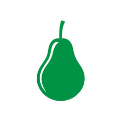 fruits vector element