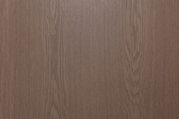 spruce wood background with hardwood structure and natural grain