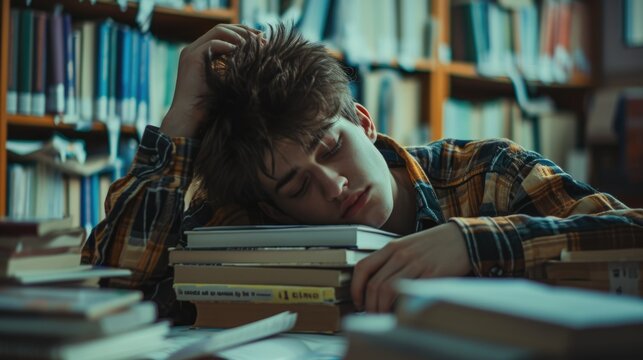 รูปภาพOverstudying – เลือกดูภาพถ่ายสต็อก เวกเตอร์ และวิดีโอ355 | Adobe ...