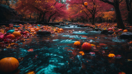 Global Reflections on World Water Day's Vital Significance.