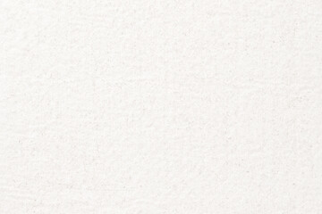white paper background, abstract texture with empty space for text.