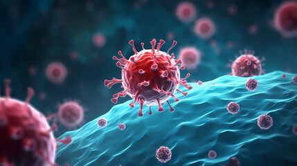 Human cell or embryonic stem cell medicine, human cell biology DNA molecular structure