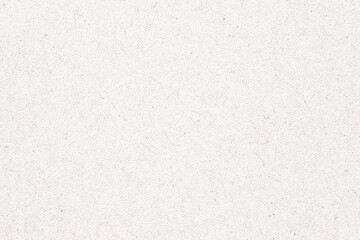 light sheet of paper background. white page texture - obrazy, fototapety, plakaty