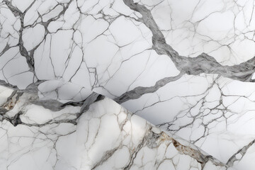 natural White marble texture for skin tile wallpaper luxurious background. texture stone slab smooth tile silver natural for interior decoration.