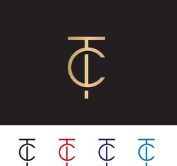 TC Logo or Icon