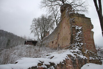 löwenstein