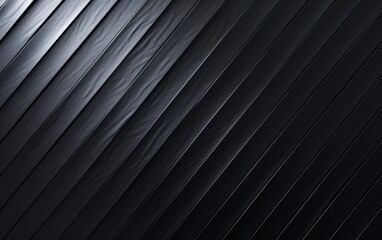 Obraz premium Special background geometric Gradient graphic pattern.