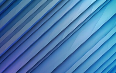 Obraz premium Special background geometric Gradient graphic pattern.