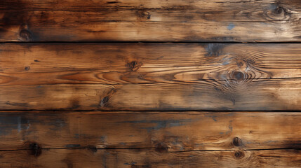 Wallpaper with a wooden surface.