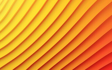 Special background geometric Gradient  graphic pattern.