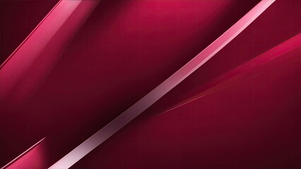 Maroon lines on a background abstract wallpaper background
