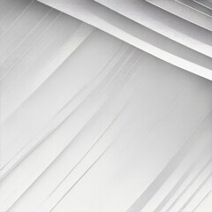 Obraz premium White lines on a background abstract wallpaper background