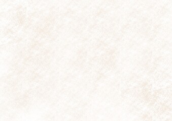 White Textured Background Wall Paper