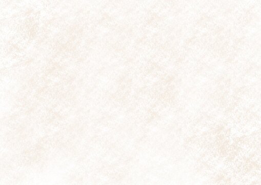 White Textured Background Wall Paper