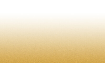 Noise gradient grain dots texture PNG background, distress dust stipple noise effect, grunge fade halftone graphic illustration, sand glitter old retro scatter wall, stain dirty transparent image