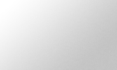 Noise gradient texture, dot halftone grunge grain dirty old sand PNG transparent background, black and white texture, light grainy backdrop dust effect