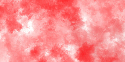 Pink scraped grungy background Abstract watercolor background with colors . watercolor scraped grungy background. This watercolor design with watercolor texture on white background. watercolor