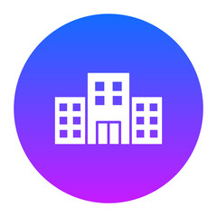 Enterprise Icon of Entrepreneurship iconset.