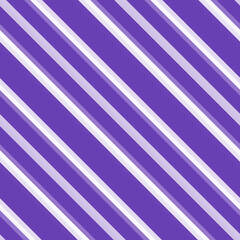 Obraz premium Colorful stripe abstract background. Motion effect. Color lines. Colored fiber texture backdrop and banner. Multi color gradient pattern and textured wallpaper.