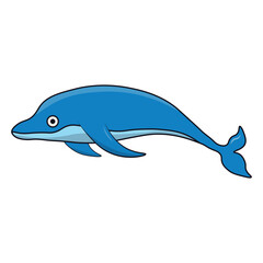 Collection of Various Marine Biota for Design of Templet Elements and Others