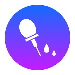 Enema Icon of Medicine iconset.