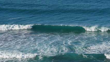 Surroundings Bilbao, Espania.