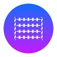 Border Icon of Diplomacy iconset.