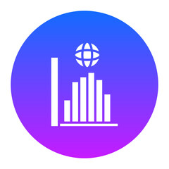 Economic Diplomacy Icon of Diplomacy iconset.