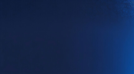 Fondo futurista degradado azul oscuro y rosa p&uacute;rpura abstracto con l&iacute;neas diagonales y puntos brillantes. Dise&ntilde;o de pancartas moderno y sencillo. Se puede utilizar para presentaciones de negocios, car