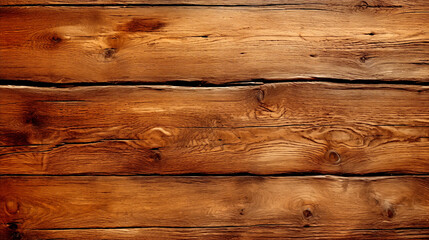Naklejka premium Old Wood Background 