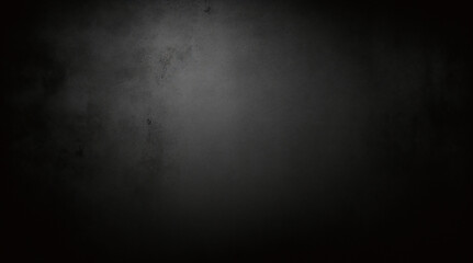 黒い幾何学的な抽象的な背景は、斜線の装飾を持つ暗い空間にレイヤーを重ねます。バナー、チラシ、カード、パンフレットの表紙、ランディング ページ用のモダンなグラフィック デザイン要素のストライプ スタイル