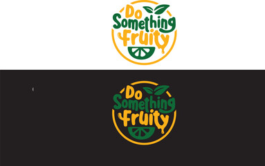 Fototapeta premium food label