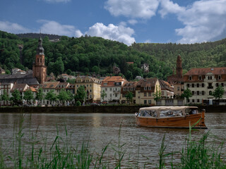 Heidelberg