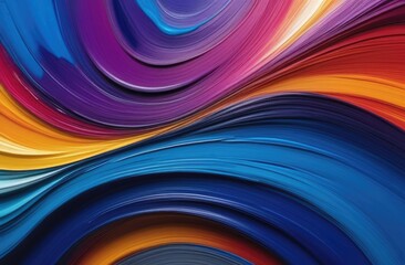 abstract background with lines