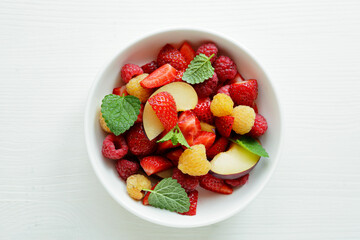 Fototapete bei efototapeten.de bestellen   