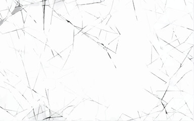 Black and white Grunge texture.  Grunge Background. Retro Grunge background. Black and white Grunge abstract background. Black isolated on white background. Vintage Grunge texture .EPS10. - obrazy, fototapety, plakaty