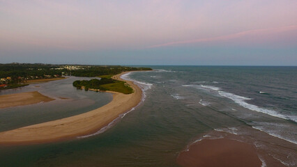 DCIM\100MEDIA\DJI_0036.JPG