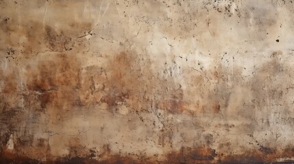 Obraz na płótnie Canvas The texture of a wall surface