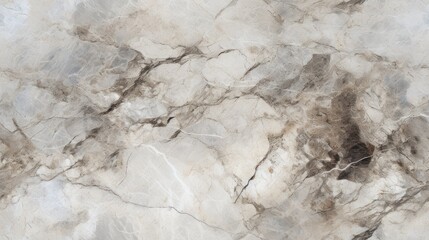 Fototapeta premium he texture of Italian marble slab, closeup surface grunge stone texture, and polished natural granite marble for ceramic tiles SEAMLESS PATTERN. SEAMLESS WALLPAPER.