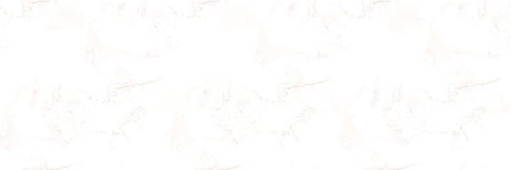 Brown Marble Pattern. Pale Pastel Granite. Cream Seamless Watercolor. Light Pale Slate. Light Water Color Marble Tile. Beige Alcohol Ink Background. Beige Marble Background. Vector Abstract Template