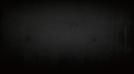 黒い幾何学的な抽象的な背景は、斜線の装飾を持つ暗い空間にレイヤーを重ねます。バナー、チラシ、カード、パンフレットの表紙、ランディング ページ用のモダンなグラフィック デザイン要素のストライプ スタイル