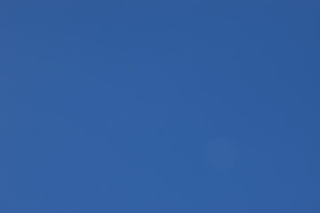 La Plaine 18 Janvier 2024